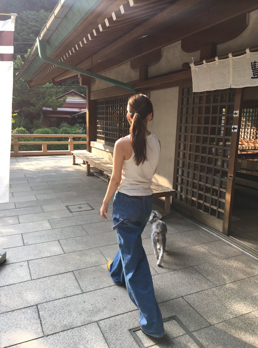 xoemomo0's tweet photo. なつぅうう！🍉 https://t.co/OlD5Ezfg4U