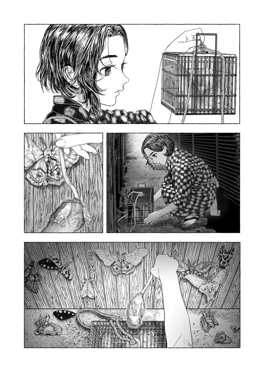 (2/12) 