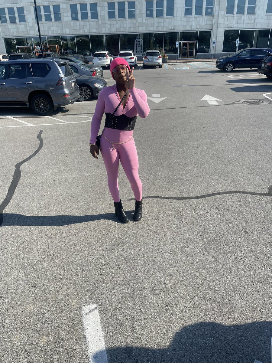 DerreonjM's tweet image. anywayss… i been dat bitch 100%😍😍😍😍💋💋💋🫶🏽🫶🏽