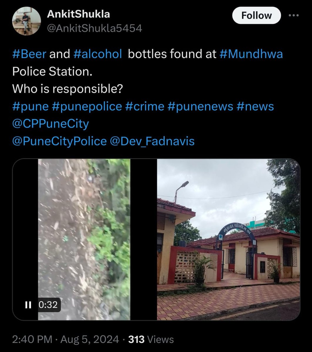 ASHISH200990's tweet photo. Dance and music shouldn’t be seen as a problem in a vibrant city like Pune. It's time for fresh perspectives. 
@ChangePuneCP https://t.co/rI4YxbRkQi