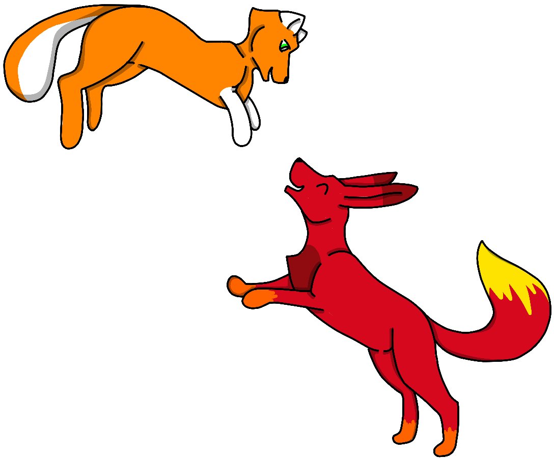 speckle369's tweet photo. My characters as pups from a story I'm working on Foxeen a gold fur red/arctic and fox a fennec fox
#fox #characters #beckyscharacters #foxcharacters #art #digitalart #artwork https://t.co/9auqpue892