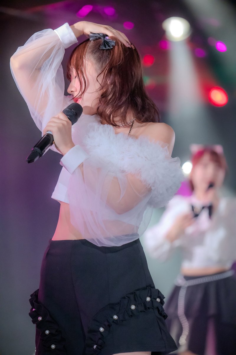 hsd_Tonkotsu's tweet photo. #Fortune0804 のお写真頂きました🎀
良い写真すぎる、、、、!!
ありがとうございます🫶
撮影 @futava80 https://t.co/DOdy8YLWOJ
