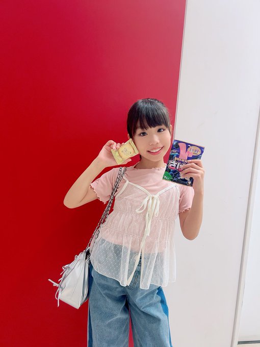 Twitterのコスプレ画像50