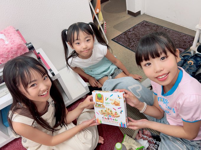 Twitterのコスプレ画像49