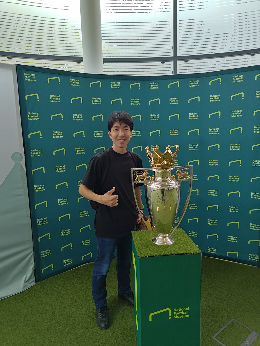 Heng Research Group (@henggroup) on Twitter photo Hi, I am Hirokatsu Yoshioka, an IROP student from TokyoTech <a href="/tokyotech_en/">Tokyo Tech</a> and a second-year master's student, conducting research <a href="/HengGroup/">Heng Research Group</a>. My research focuses on understanding the effect of crystal orientation on the regeneration of paracetamol. Hi, I am Hirokatsu Yoshioka, an IROP student from TokyoTech <a href="/tokyotech_en/">Tokyo Tech</a> and a second-year master's student, conducting research <a href="/HengGroup/">Heng Research Group</a>. My research focuses on understanding the effect of crystal orientation on the regeneration of paracetamol.