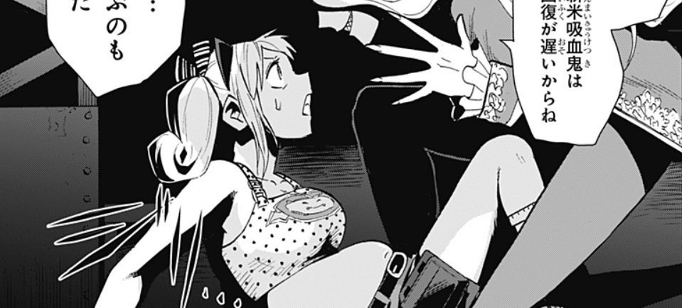 burplike's tweet image. 最近良い膨腹とかないなぁ…