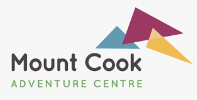 IOLOutdoorProfs's tweet photo. Outdoor Activities Manager - Derbyshire
F/T, Permanent £28,827-£31,966 Closes 30/9/24
https://t.co/ZbQh9LHVgz
With IOL Members, Mount Cook
#workoutdoors #outdoorlearningjobs #jobseekers https://t.co/984oxtq5c8