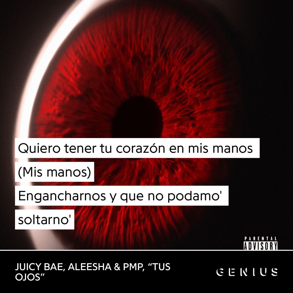 lucía (@lujmnzzz) on Twitter photo 