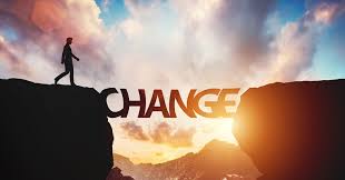 Alexander_Shaq's tweet image. Today’s word is change, which is honestly perfect because the disaster that was yesterday, definitely need to shake things up.