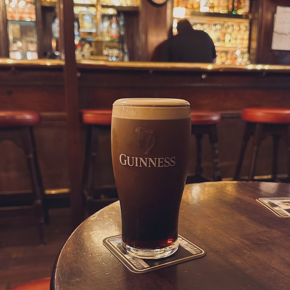 PintsO’Guinness tweet media