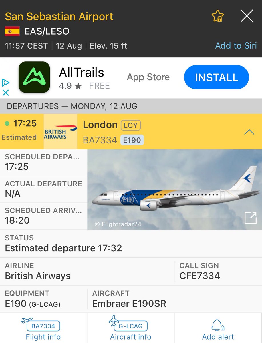 Andy LFCDT tweet media