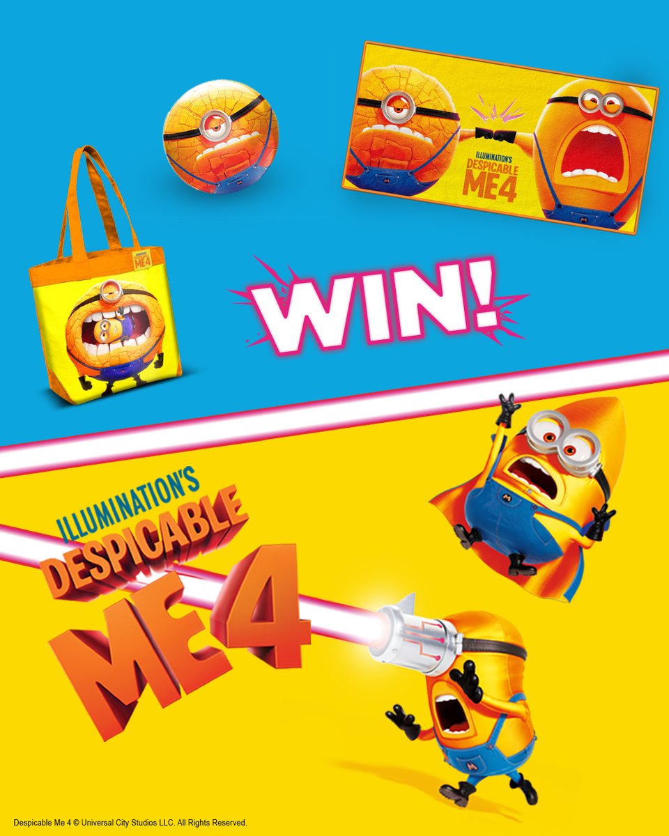 Swizzels tweet media