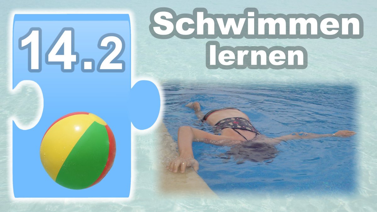 SchwimmschuleDE's tweet photo. Schwimmen lernen 💦 
" 14.2. Arme und Füße einzeln trainieren "
▶️ Als Video: https://t.co/ovWx1TUZfJ
🌐 Als Text: https://t.co/9tV3BI9Qeb

#SchwimmenLernen #Schwimmkurs #SchwimmenMitSpaß #Kinderschwimmen #KinderSchwimmkurs #Schwimmschule #BadeRegeln #Sommerferien #Schwimmen https://t.co/mlHk1pOpVb