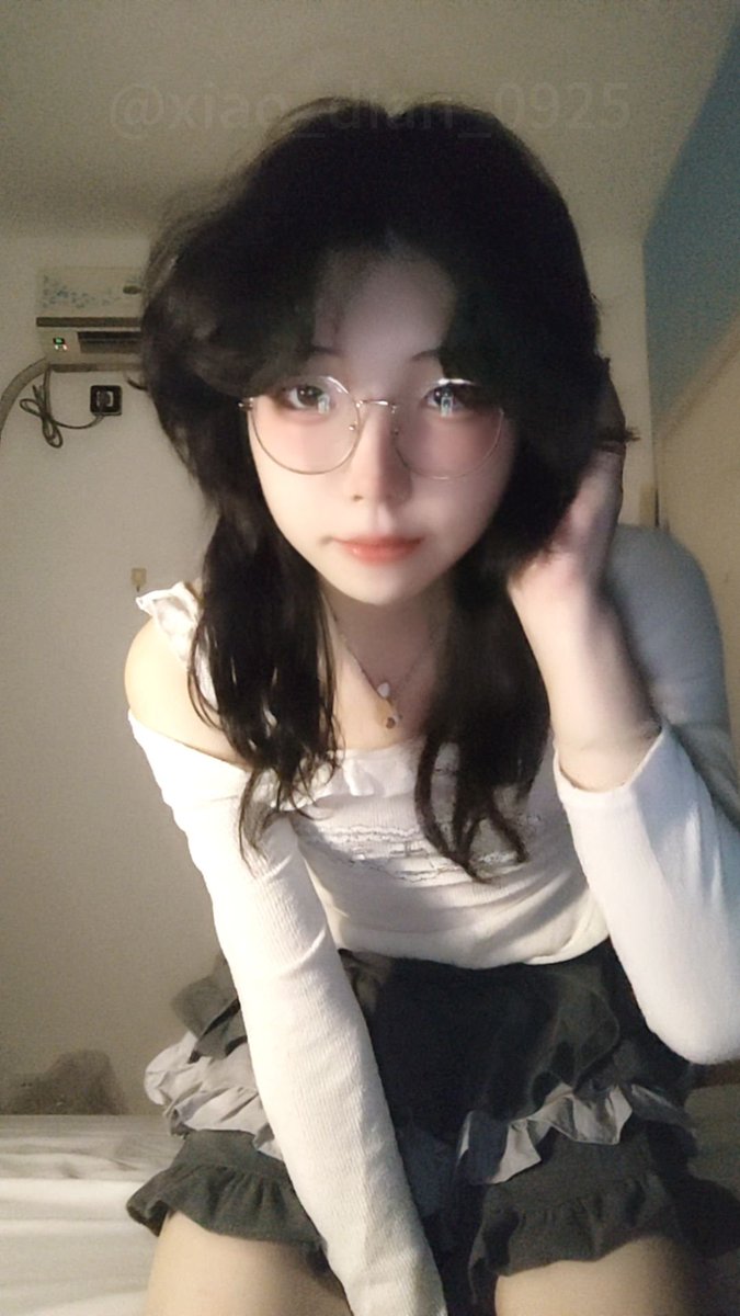 最遗憾的情书，是我们的聊天记录