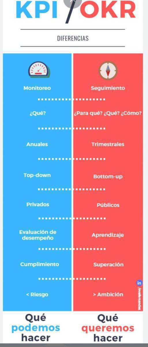 Virginio Gallardo tweet media