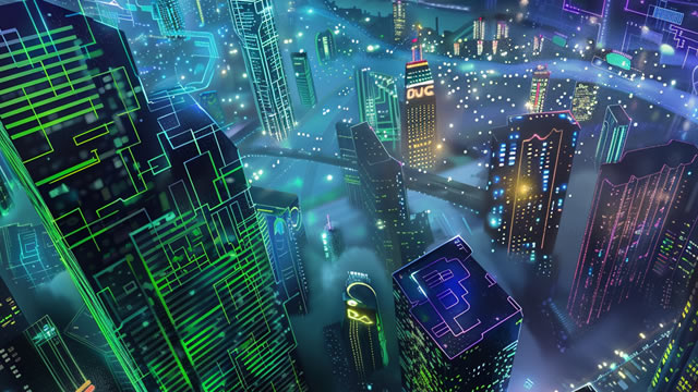 Web3Market_site's tweet image. 🚨 JUST IN: 5 CRYPTOCURRENCIES RECEIVING HIGH VC FUNDING TO AVOID DURING SEC CRACKDOWN! 💰📉
#crypto #VCfunding #SECcrackdown
Source: finbold.com/5-cryptocurren…