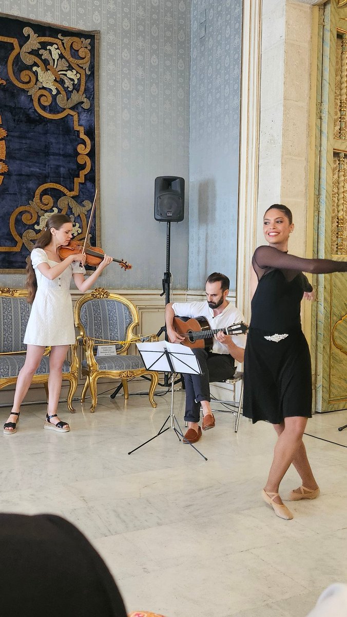 Emilio Ruiz tweet media