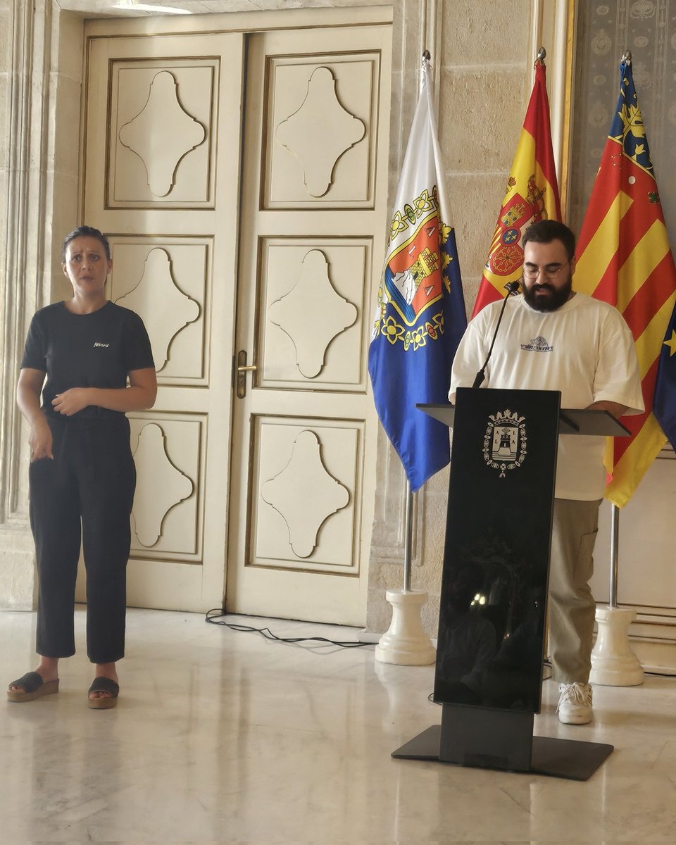 Emilio Ruiz tweet media