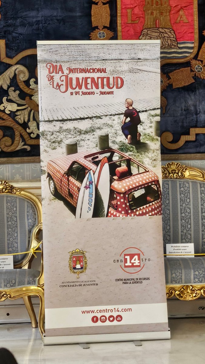 Emilio Ruiz tweet media