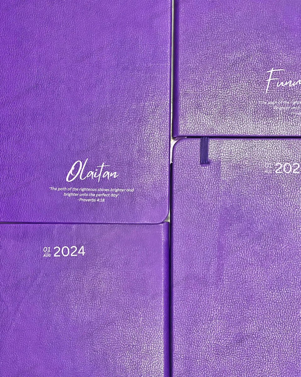 Rubycreatives_'s tweet image. Let&apos;s make your wedding stand out through our stunning designs and prints.

Wedding Design &amp;amp; Print needs;
Invitation Cards / E-invites
Wedding Order of programme
Souvenirs - Jotters, Journals etc.

#weddings #weddingbranding #eventbranding #prints #weddingprints #custommade