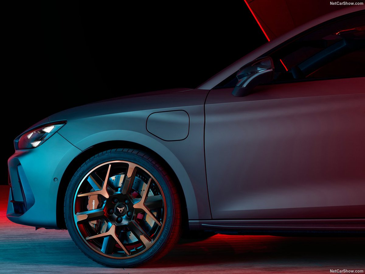 New Cupra Leon now available at Motor Source!

Visit our website for specifications, prices and exclusive savings for Emergency Services personnel, Teachers and Military.

motorsourcegroup.com