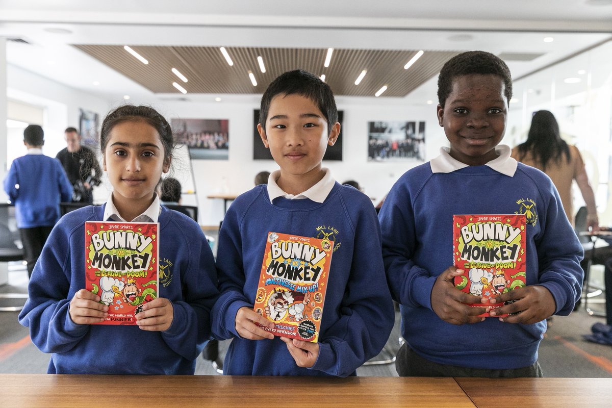 Teesside Park tweet media