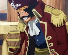 Roger__Pirates's tweet photo. ここに顔を出すのも
久しぶりになっち��ったな…

よォーし…
いっちょやるか…!!!
生きててこその大宴会!!! https://t.co/nA6oST5ZFx