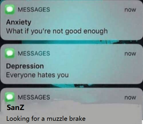 KillerRoo (@killerroo10) on Twitter photo 