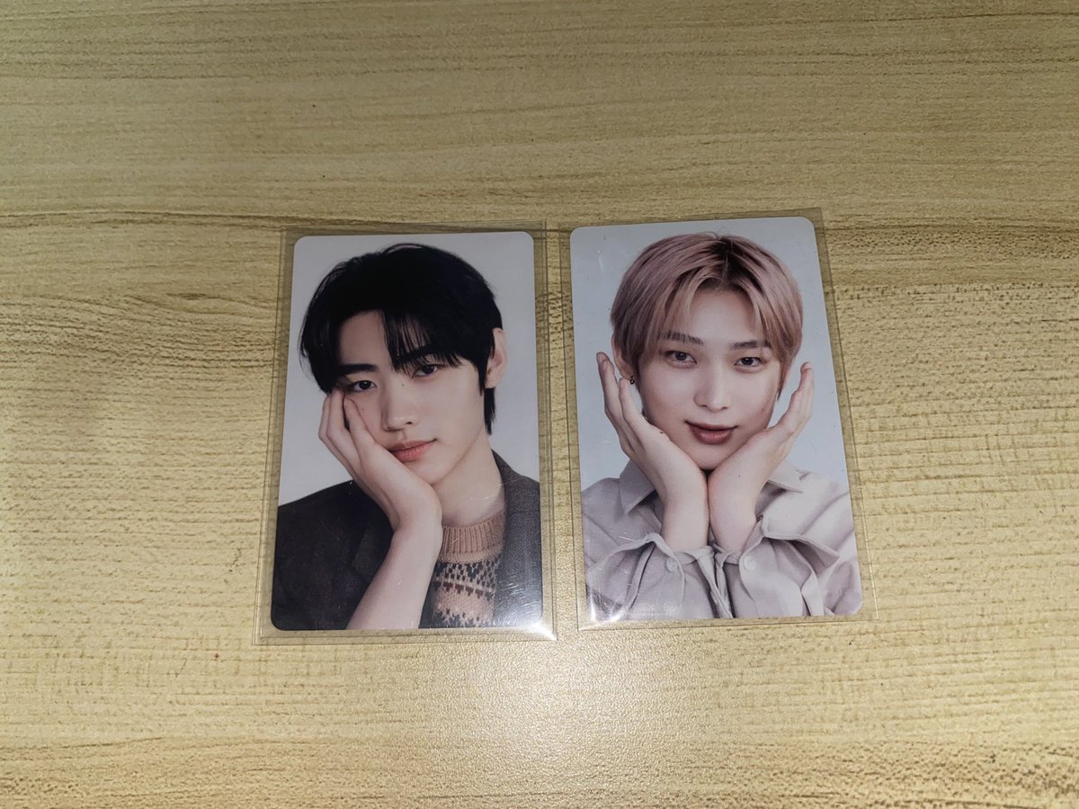 mintchycart's tweet photo. WTS | LFB

RUSH SALE!

• Sunghoon Sunoo En-Connect Flower Pose Set•

- ₱1200
-X sensitive!
-free 2 albums
-payo | 2 days w/nrdp

rfs: need funds for meds 😣

t. enhypen ph qs quitting sale ggu ggu package jake d:a peace answer yet ourmotif_kr coll book tala by kyla ls necklace https://t.co/5WwEZqHaN0