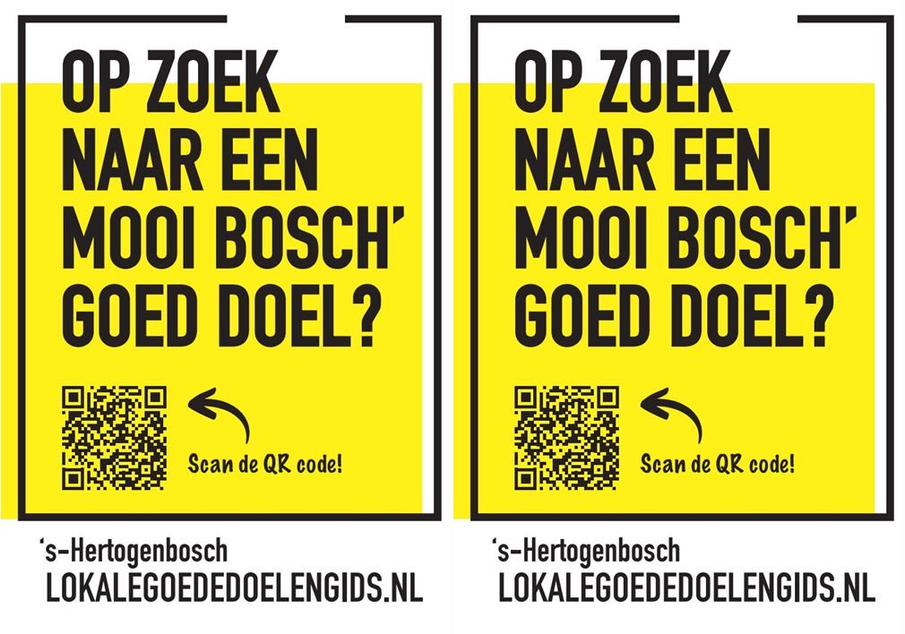 Prachtig resultaat na vijf jaar gids in ⁦<a href="/shertogenbosch/">'s-Hertogenbosch</a>⁩ 

👉 …ertogenbosch.lokalegoededoelengids.nl/nieuws/prachti…

STEUN LOKAAL!