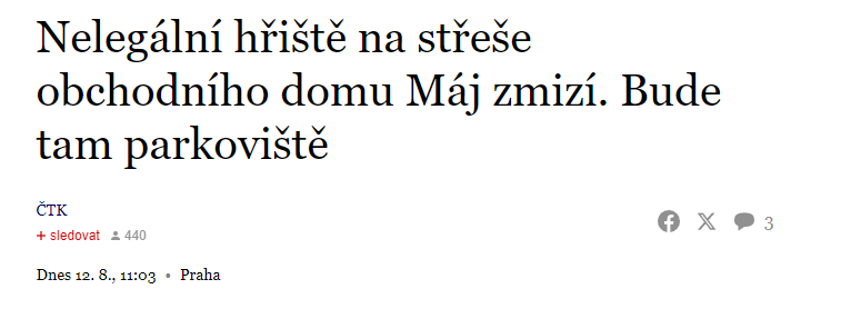 Tomáš Guth Jarkovský tweet media