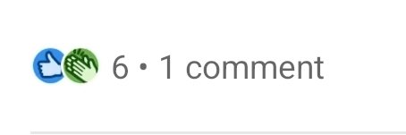 terminally onλine εngineer tweet media