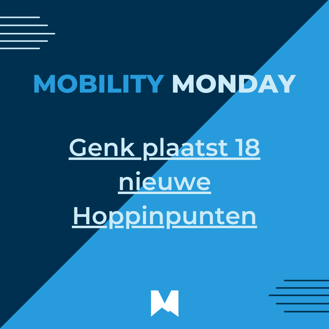 Olympus Mobility tweet media