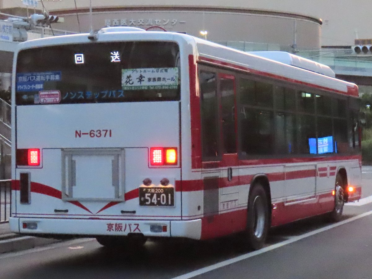 えぬやま on X: えぬやま on X: