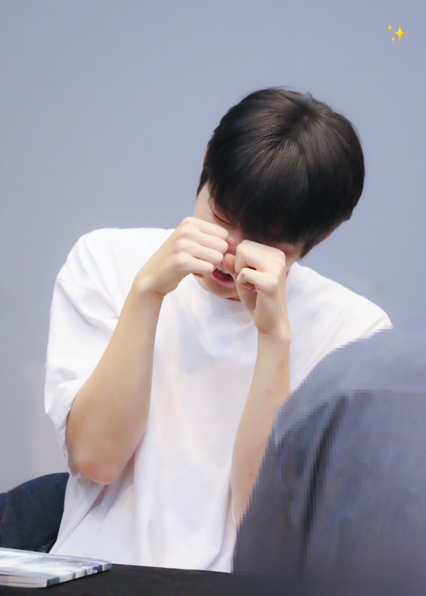 EVNNE PICS (@evnne_pics) on Twitter photo 