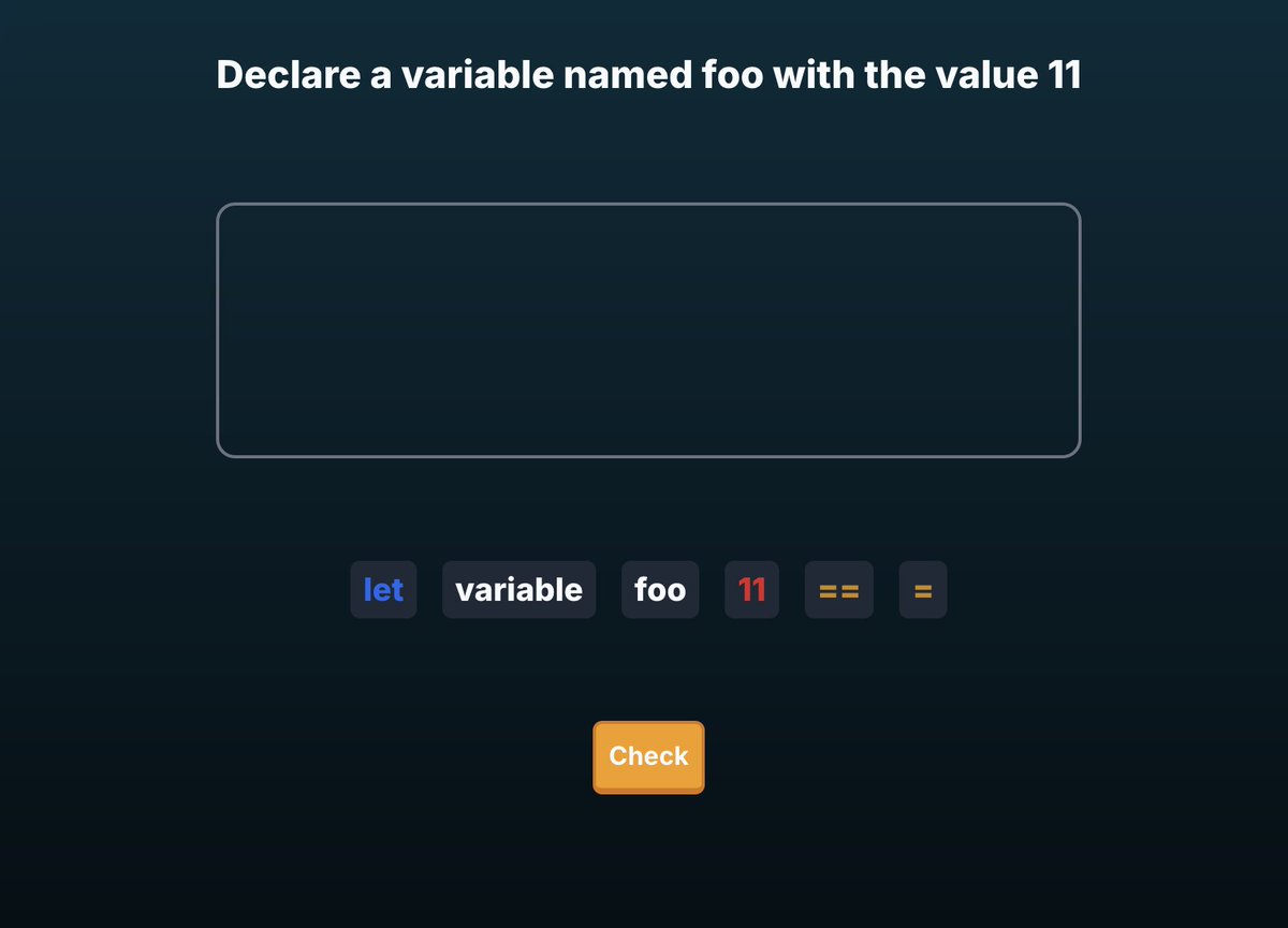 Goduu tweet media