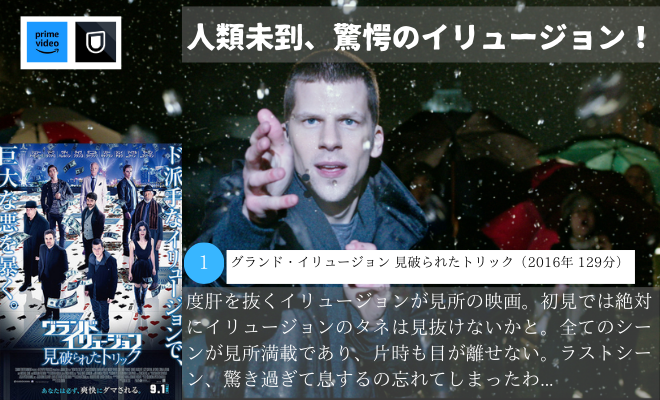 nyanko_movies's tweet photo. 【記憶を消して、もう一度観たい傑作映画】4選 https://t.co/addm6KFzkW