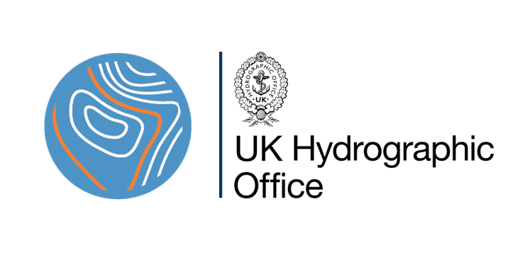 MEDIN_marine's tweet photo. The @UKHO is the accredited MEDIN Data Archive Centre for bathymetric data. The UKHO stores, processes and disseminates bathymetric data gathered around the British Isles.

You can find UKHO bathymetry data on the MEDIN portal 👇
https://t.co/aFTjpXtDKL

#metadatamonday https://t.co/eHCh8v5Ou8