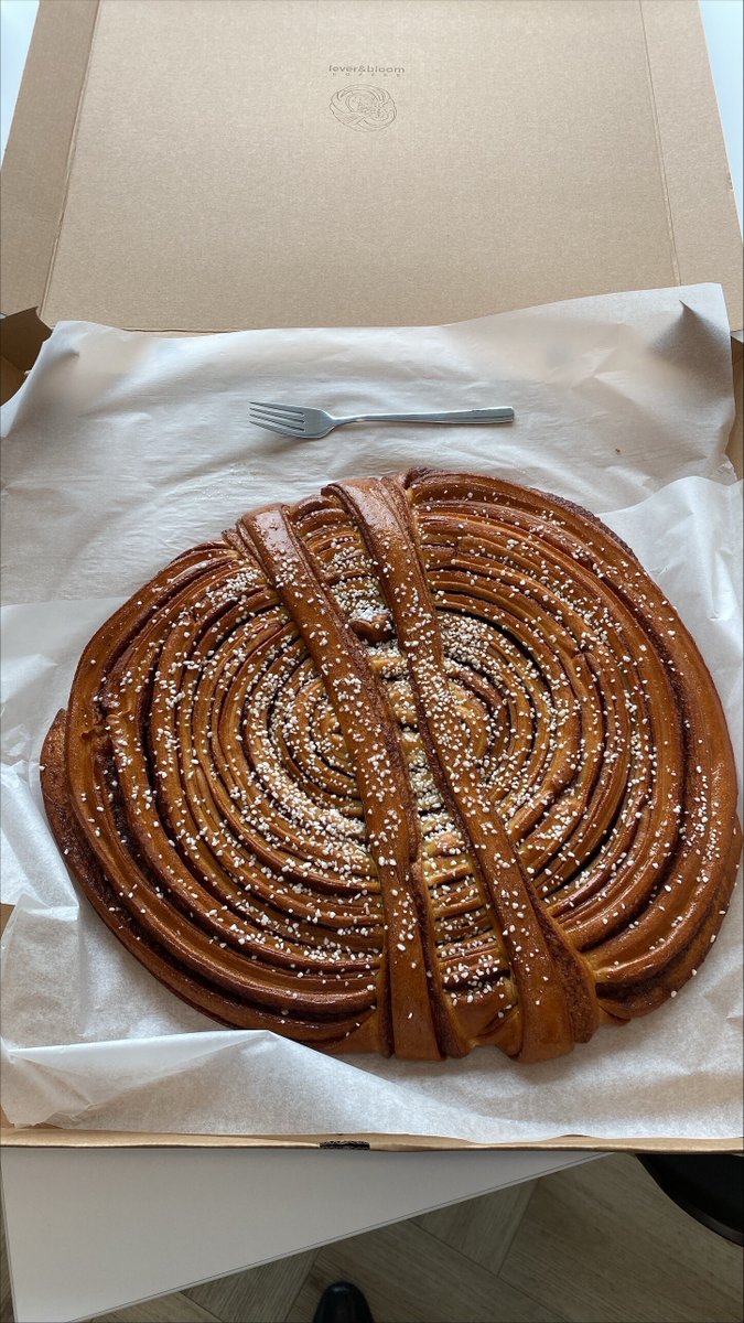 TradeBridge tweet media