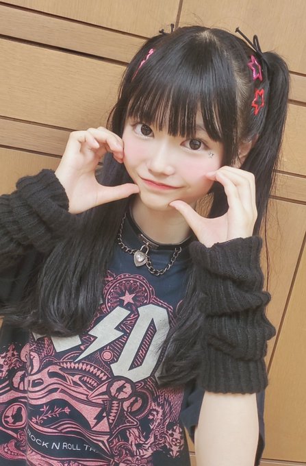星野るなのTwitter画像30