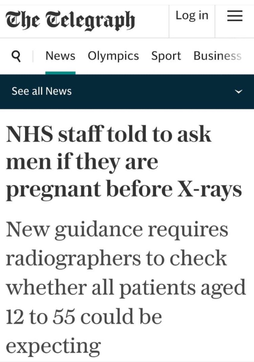 Darren noble (@darrennoble15) on Twitter photo 