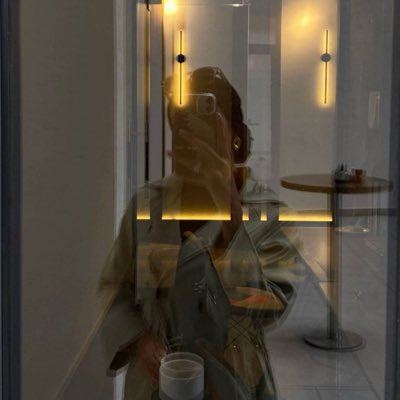 md__ta123's tweet photo. #صورة_جديدة_للملف_الشخصي https://t.co/H3zYseRy97