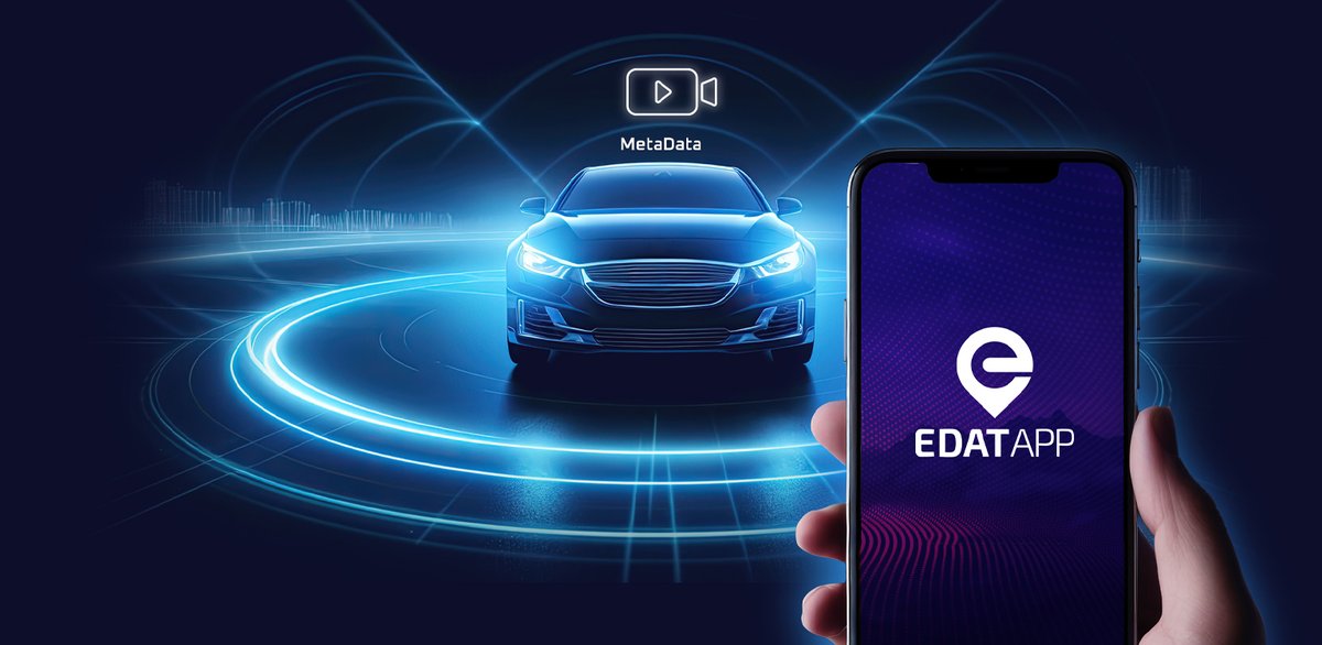 EnvidaTurkiye's tweet photo. 🚀 EDATApp Telegram kanalımız şimdi açık! 
#EDATApp ile ilgili en son güncellemeler ve bilgilere ulaşmak için https://t.co/31c6DP2IAi adresinden bize katılın. 
Hiçbir haberi kaçırmayın ve güncel kalın!

#DePIN #taxi #RWA #martitag https://t.co/pHO5ZU0lLu