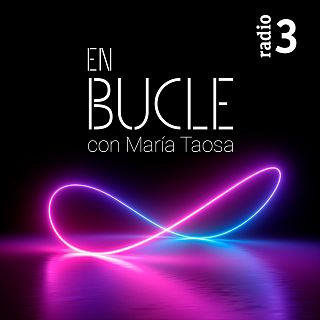 Y recuerda que luego a la 13h te espera #EnBucle con <a href="/taoosa/">María Taosa</a> 🎧

Este podcast va desde Peggy Gou a Javiera Mena

rtve.es/a/16214469/