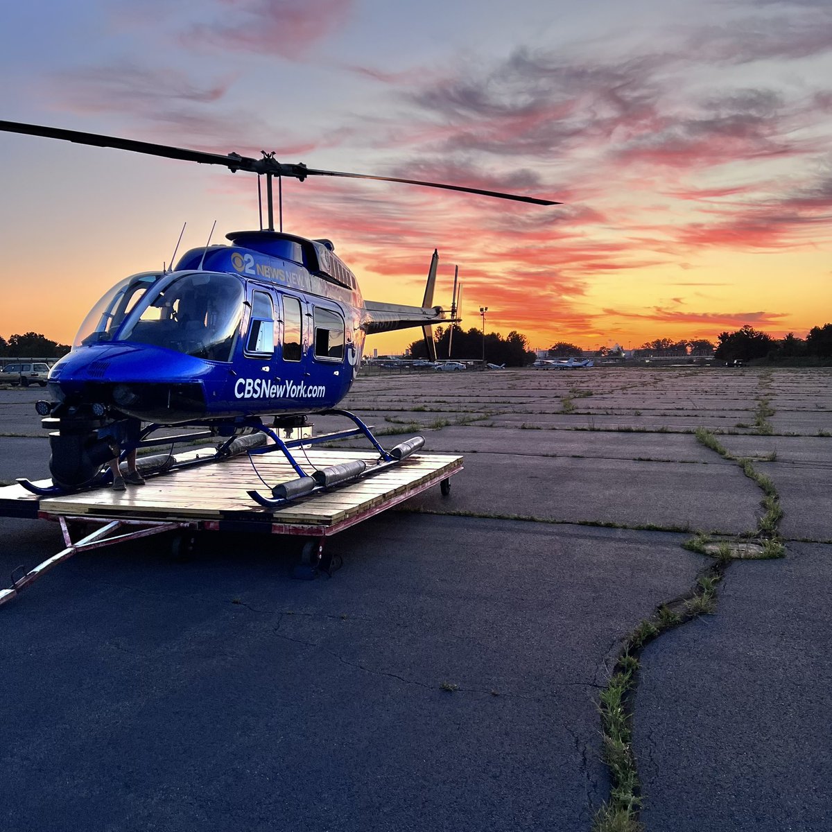 Dan Rice tweet media