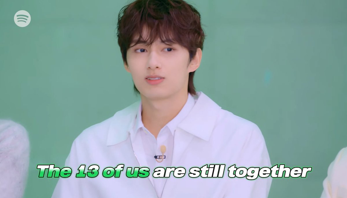 rkive_of_coups's tweet photo. Until the number 13 is complete, until we are all together again, until the next OT13 'say the name', we will be waiting :) https://t.co/ZzgL4jsOaj