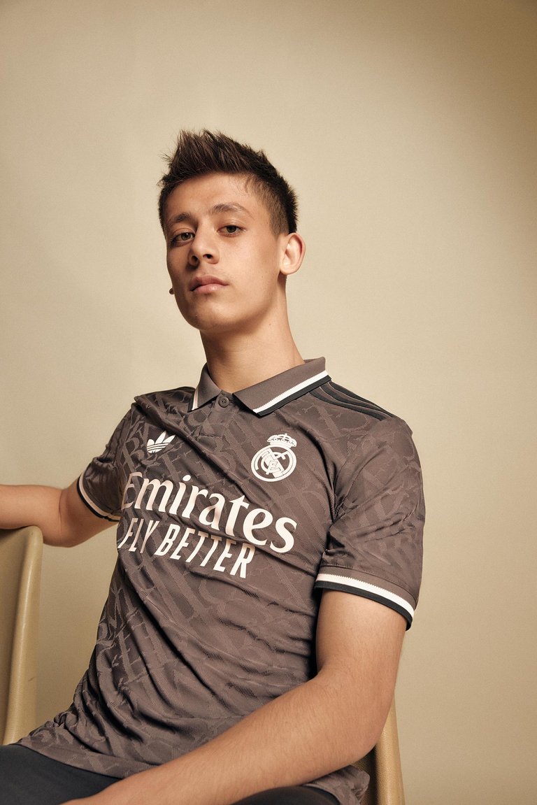 (fan) Don Shelby tweet media