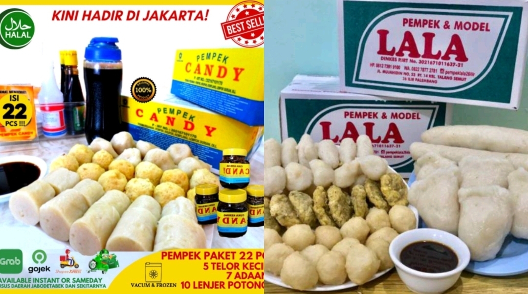 Tanyarl 💚 tweet media