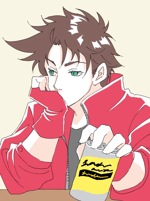 ョセ