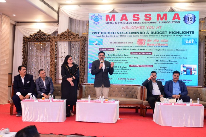 CGST Palghar Commissionerate tweet media